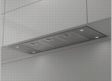¿Dónde poder comprar campana extractora evo 948?