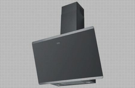 ¿Dónde poder comprar campana extractora evo stripe?