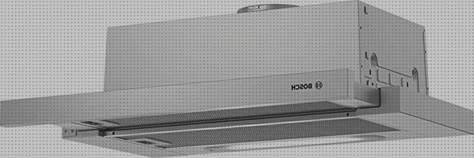 ¿Dónde poder comprar bosch campana extractora exaustor dft63ac50 bosch?