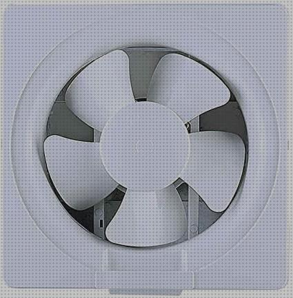 ¿Dónde poder comprar campana extractora exhaustor?