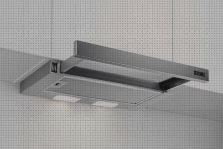 ¿Dónde poder comprar opiniones campana extractora extensible opiniones?