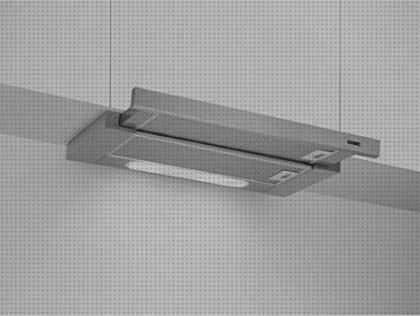 ¿Dónde poder comprar zanussi campana extractora extensible zanussi?