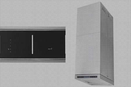 Las mejores marcas de extraible campana extractora extraible barata techo