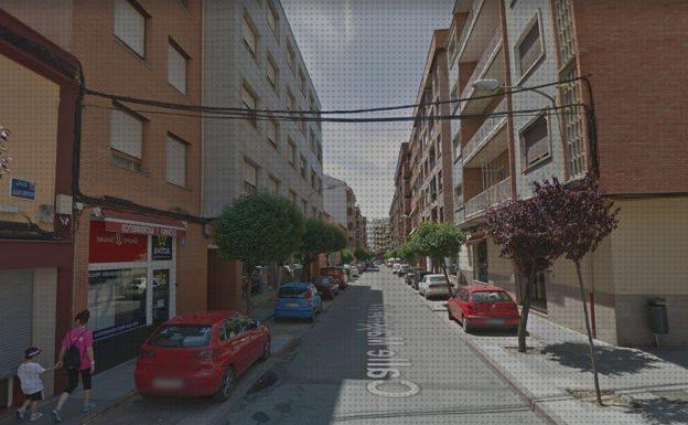 ¿Dónde poder comprar extractores campana extractora falla?