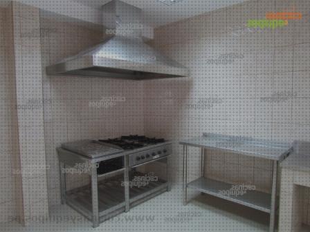 ¿Dónde poder comprar fijos campana extractora fija soldadura?