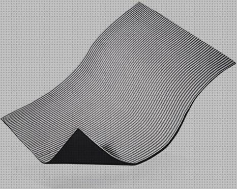 ¿Dónde poder comprar opiniones campana extractora filtro carbon opiniones?
