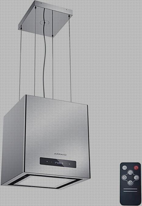 Las mejores marcas de filtros extractores campanas campana extractora filtro carbono techo isla