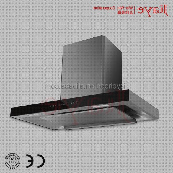 ¿Dónde poder comprar filtros extractores campanas campana extractora filtro curvo?