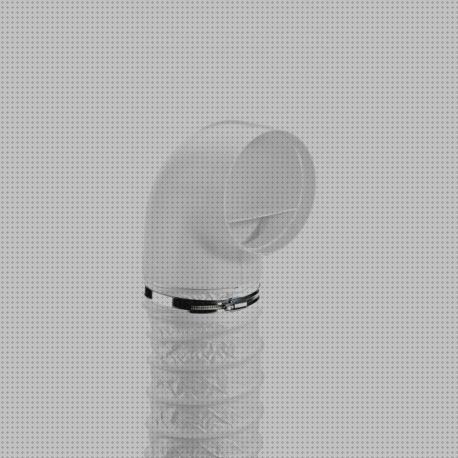 ¿Dónde poder comprar extractores campana extractora flexible?