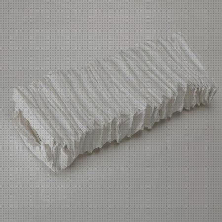 Las mejores extractores campana extractora flexible
