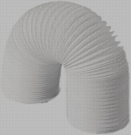 44 Mejores campanas extractoras flexibles para comprar