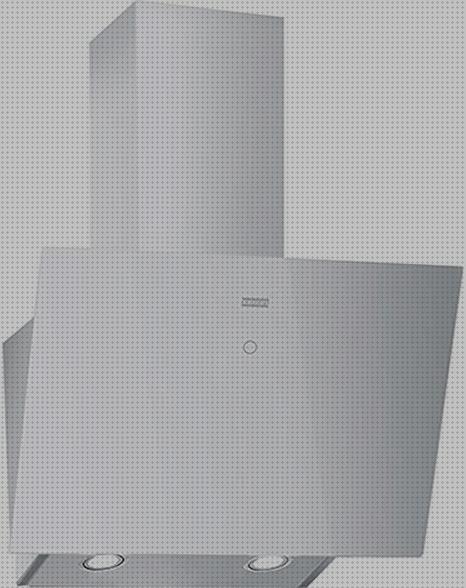 ¿Dónde poder comprar opiniones campana extractora frake opiniones?