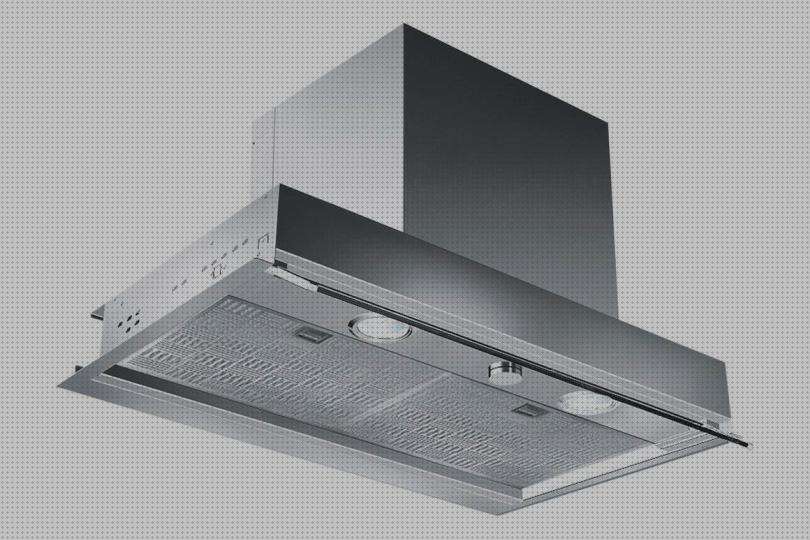 Review de campana extractora frake opiniones