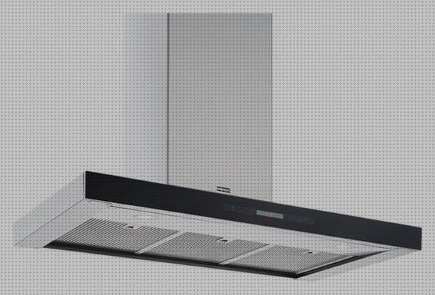 ¿Dónde poder comprar 90cm campana extractora franke 90cm acero inoxidable?