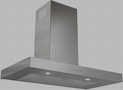 ¿Dónde poder comprar opiniones campana extractora franke opiniones?