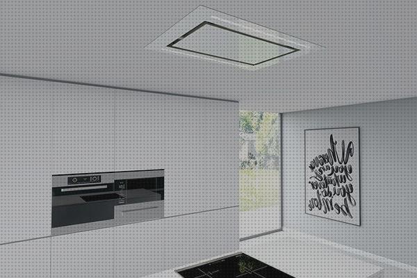 ¿Dónde poder comprar opiniones campana extractora frecan opiniones?