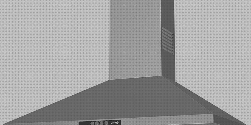 ¿Dónde poder comprar campana extractora funciones?