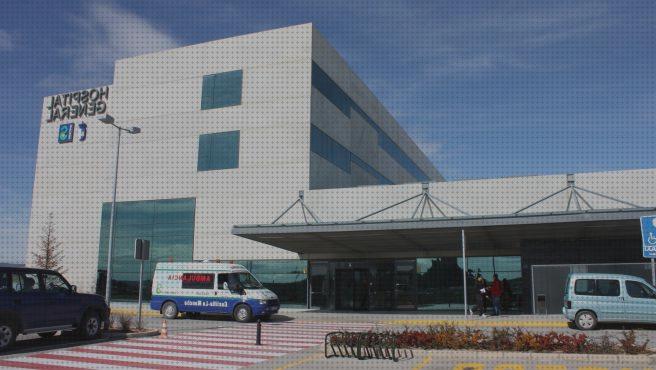¿Dónde poder comprar extractores campana extractora furgoneta?