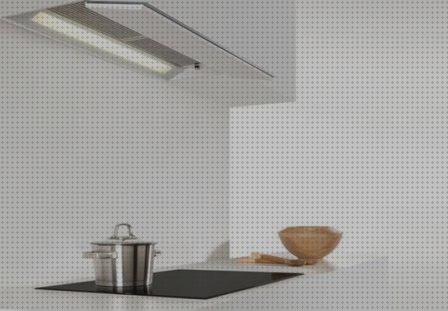 Review de los 28 mejores accesorios para campanas extractoras fusiones a la venta