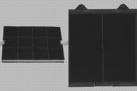 ¿Dónde poder comprar opiniones campana extractora gaggenau opiniones?