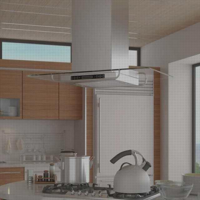Las mejores gases campana extractora gases para joyeria