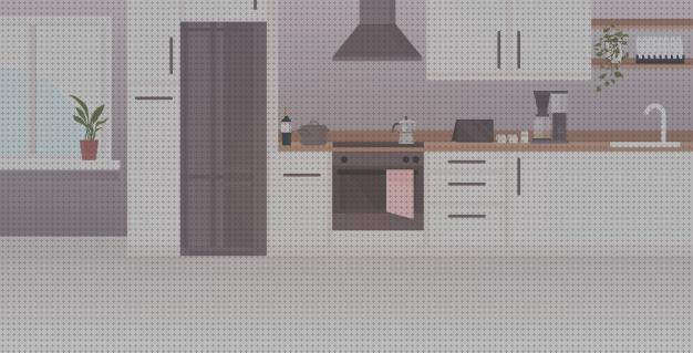 Review de campana extractora habitacion