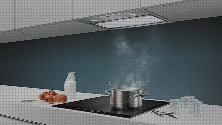 Las 44 Mejores campanas extractoras habitaciones para comprar
