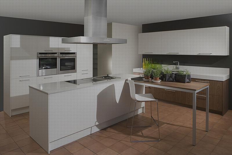 Las mejores campana extractora hipermueble