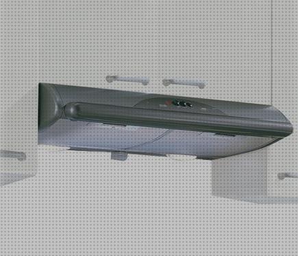 ¿Dónde poder comprar merlin campana extractora horizontal eroil merlin?