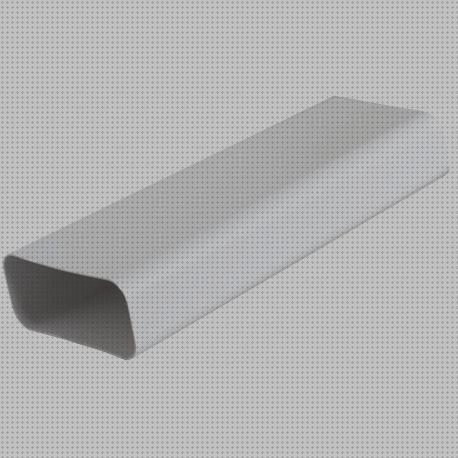 ¿Dónde poder comprar ignifuga campana extractora ignifuga?