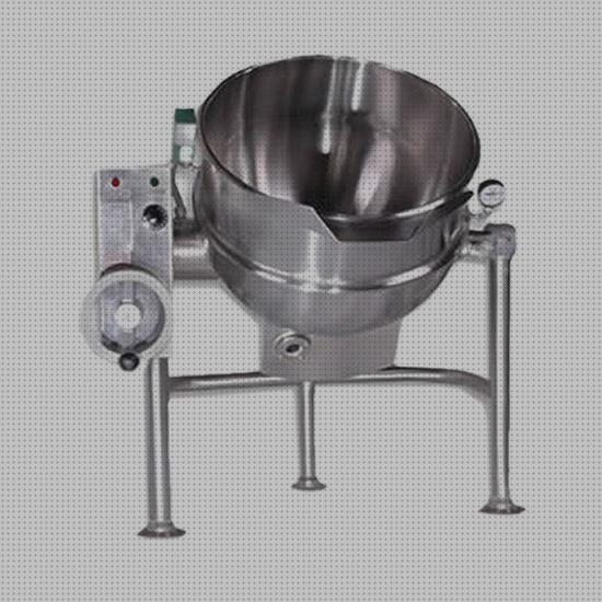 Las mejores industriales extractores campanas campana extractora industrial con valvula seguridad gas