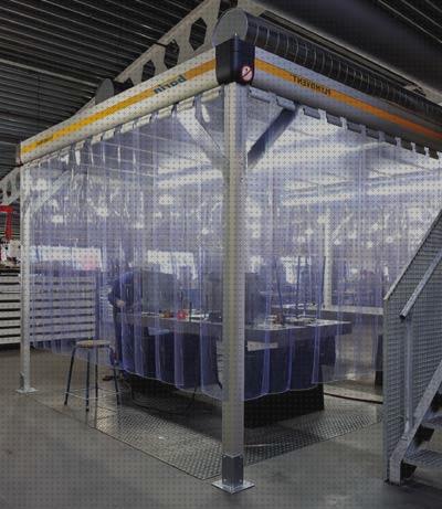 Las mejores marcas de industriales extractores campanas campana extractora industrial estandar