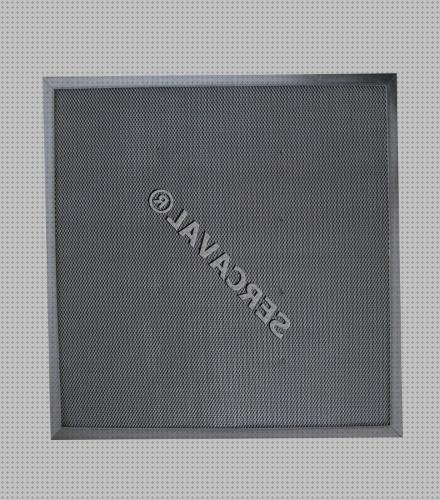 Las mejores marcas de industriales extractores campanas campana extractora industrial filtro carbon activo