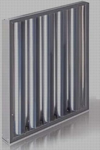 Las mejores industriales extractores campanas campana extractora industrial para hostelería