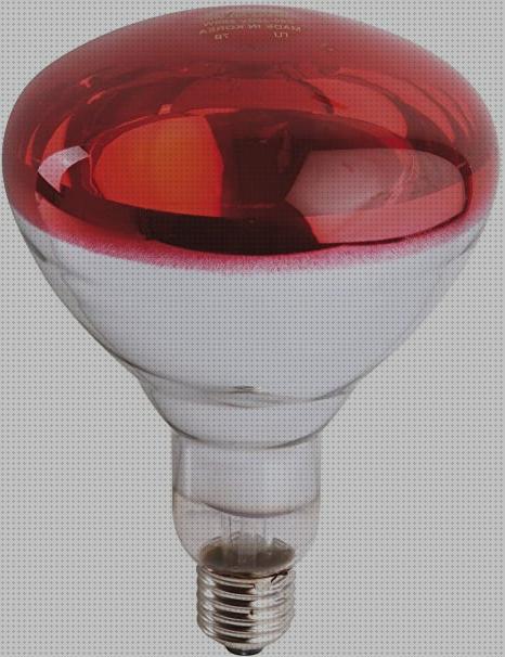 ¿Dónde poder comprar campana extractora industrial philips 150w?