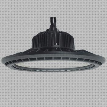 Las mejores marcas de campana extractora industrial philips 150w