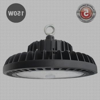 Review de campana extractora industrial philips 150w