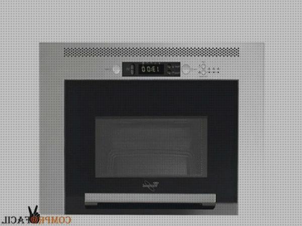 ¿Dónde poder comprar campana extractora integrable 30 cm profundidad?