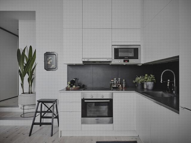 ¿Dónde poder comprar 60cm teka campana extractora integrable bajo mueble alto de 60cm de teka?