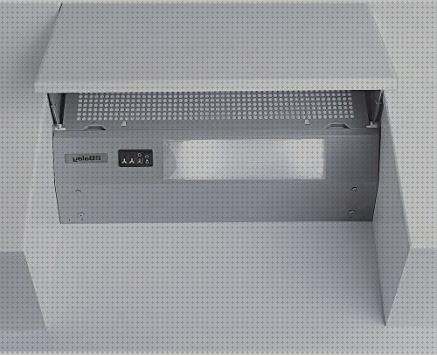 ¿Dónde poder comprar 3bv728x campana extractora integrable balay 3bv728x?