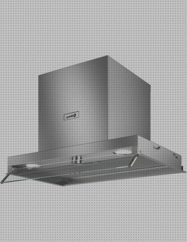 Las mejores marcas de 3bv728x campana extractora integrable balay 3bv728x