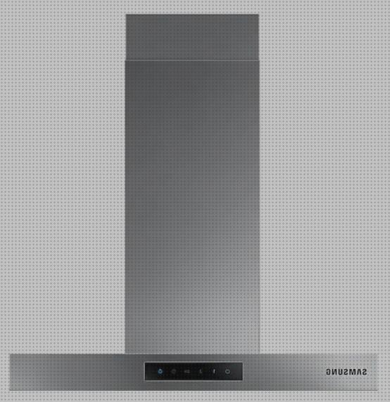¿Dónde poder comprar samsung campana extractora integrable samsung?