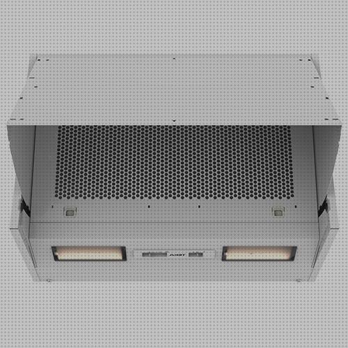¿Dónde poder comprar campanas teka campana extractora integrable teka?