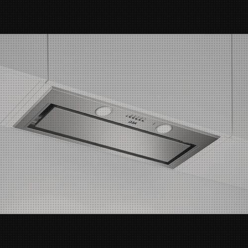 ¿Dónde poder comprar hob2hood campana extractora integrables compatibles con hob2hood?