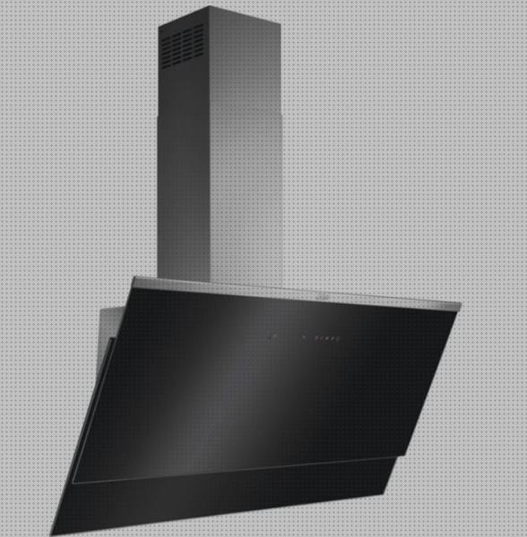 Las mejores marcas de hob2hood campana extractora integrables compatibles con hob2hood