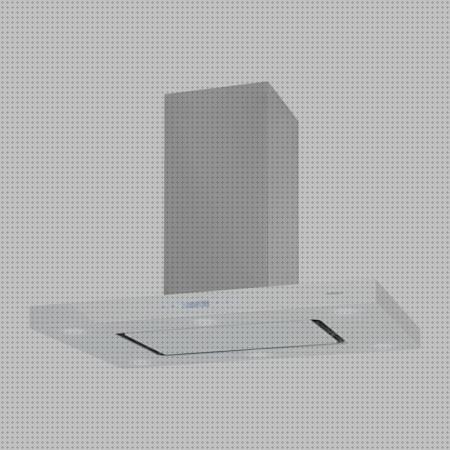 ¿Dónde poder comprar 650 campana extractora integrada 650 blanca?