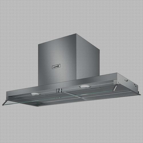 ¿Dónde poder comprar 3bf859xd campana extractora integrada balay 3bf859xd?