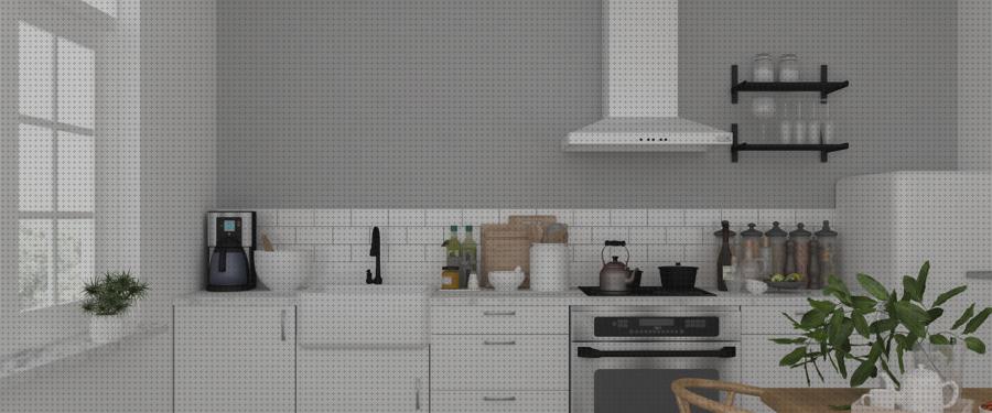 ¿Dónde poder comprar bosch campana extractora integrada calidad energetica a bosch?
