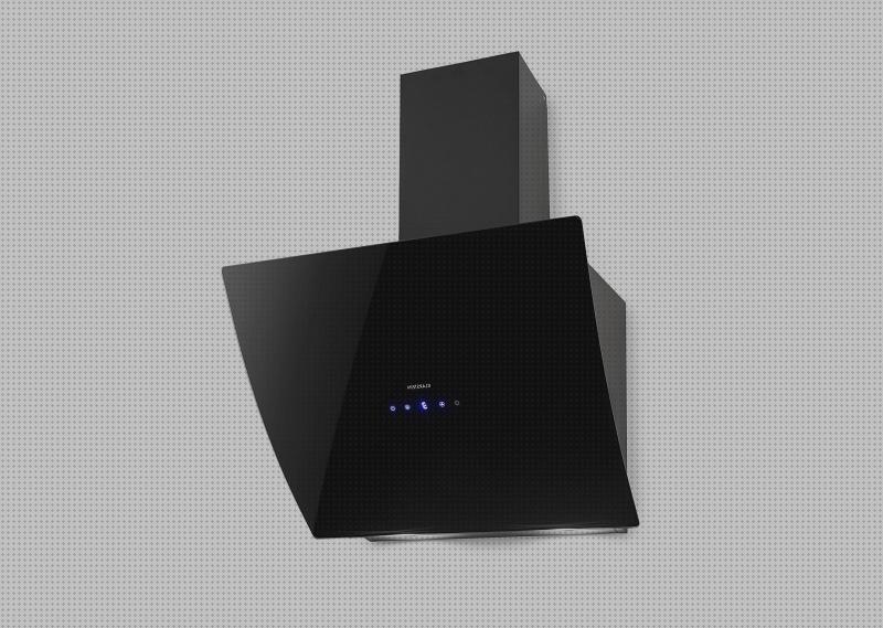 ¿Dónde poder comprar opiniones campana extractora klarstein opiniones?