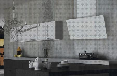 Las mejores marcas de mepamsa campana extractora mepamsa empire 90 blanca